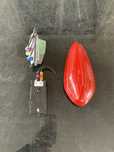 Antena gps bmw f30,f31,f20,f21,f10,f11