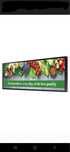 Display Proffesional VideoWall Samsung SH37R