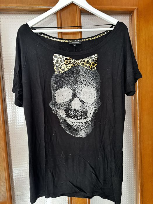 Дамски блузи - разпродажба на разлни модели