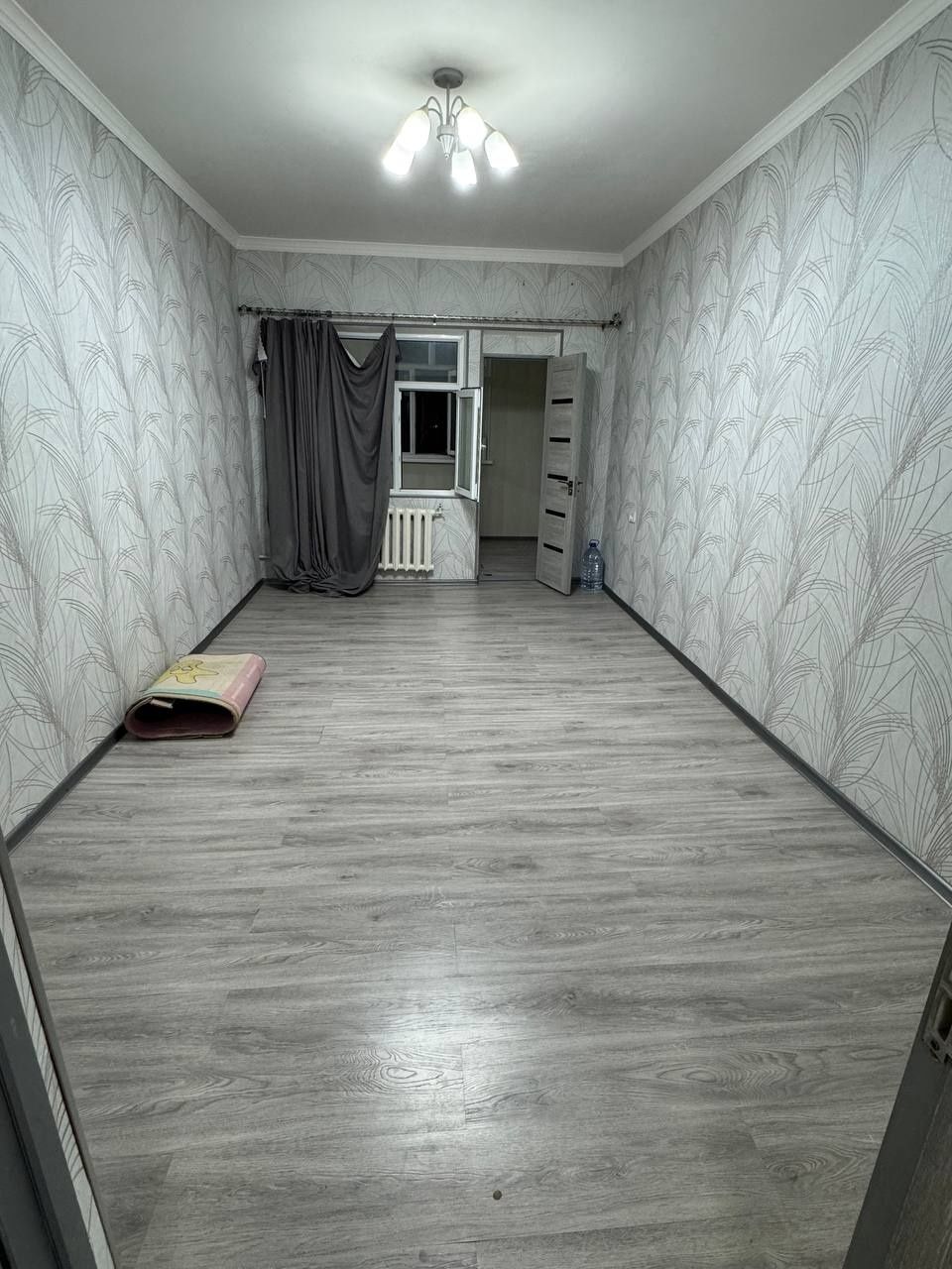 Срочно продаётся квартира