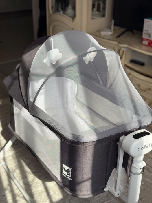 манеж продам бу отличном состояный продам манеж для ребенка продам ман