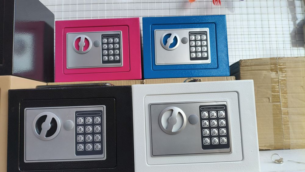 Мини цефы первый руки из склада оптом и розницу