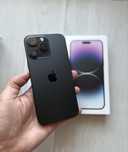Iphone  14 Pro Max •  BATERIE 90% viata •  piese