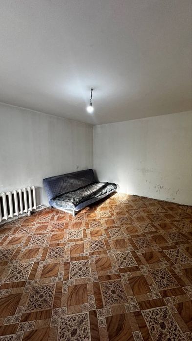 Продам 2 комнатную квартиру