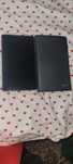 Samsung tap 9a Sim kartali