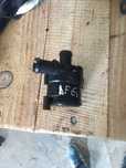 Pompa recirculare apa VW Tiguan II, Golf 7 Octavia 3 1.6 TDI