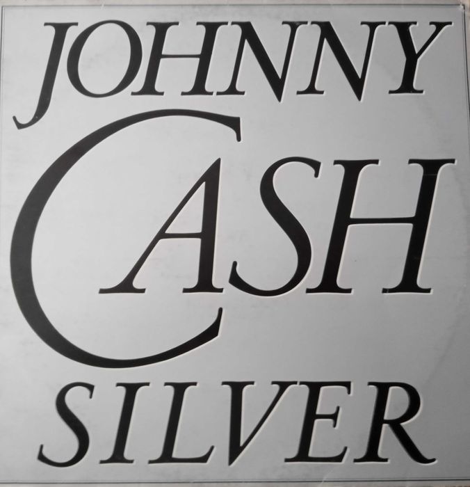 Грамофонни плочи за всеки вкус