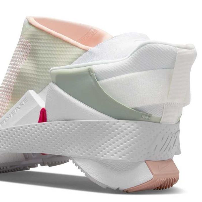 Nike Go FlyEase
Easy On/Off Shoes