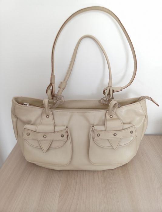 Сумка женская Ripani (Италия)