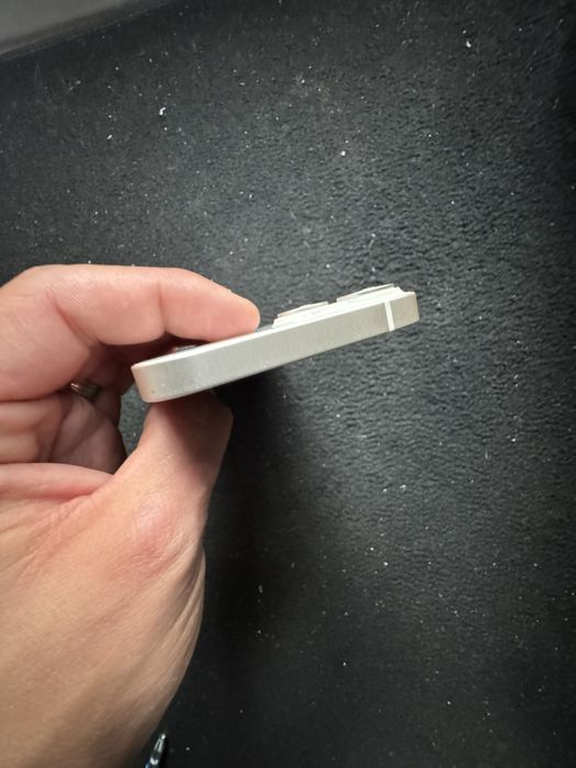 Iphone 14 impecabil