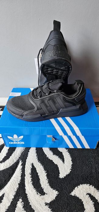 Adidas Originals NMD_V3