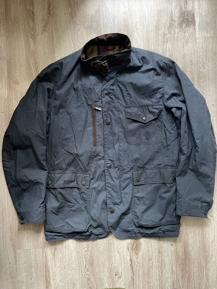 Nike Carhartt Arcteryx Bergans of Norway мъжко яке