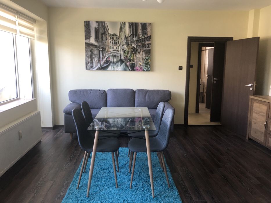 Мебели за кухня /трапезария