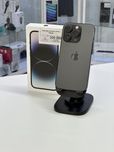 Iphone 14 Pro,Айфон 14 Про,Рассрочка,Апорт Ломбард