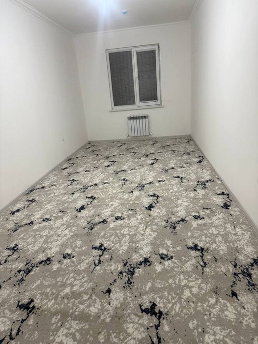 Бектемир Водникда ижарага квартира бор