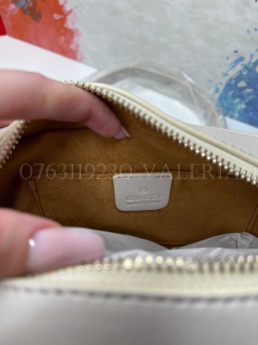 Geanta Gucci Poze Reale