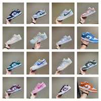 Nike Dunk Low 36-46