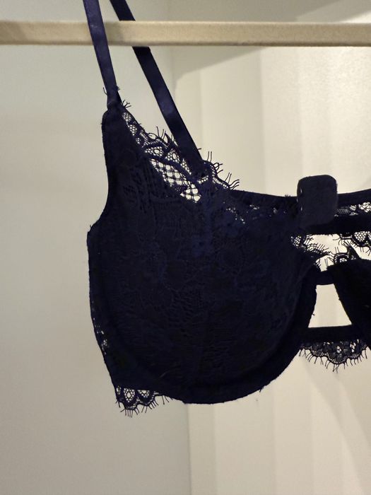 Нов   сутиен H&M