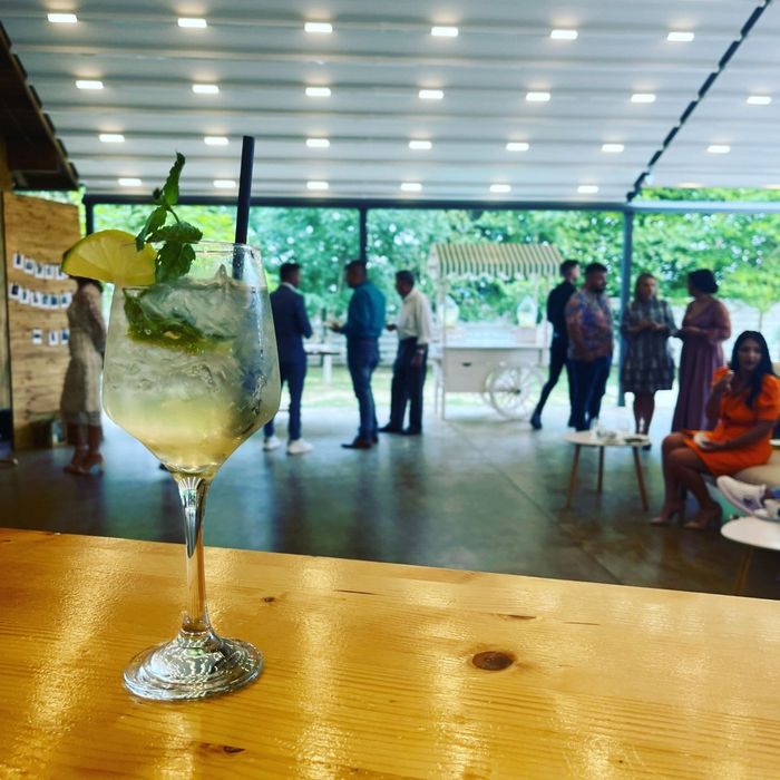 Barman Evenimente/ Bar mobil/Cheesebar