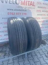 385/65R22,5 DAYTON D400TZ 160J58L CA72 trailer