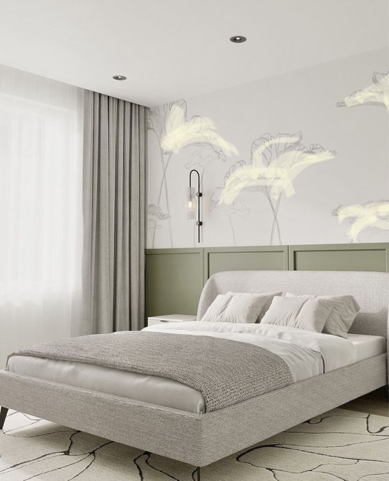 Посуточная квартира в Алматы