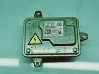 Droser far Bmw 7 (F01, F02) [Fabr 2008-2015] 7255724