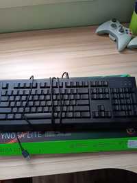 Клавиатура Razer Cynosa Lite