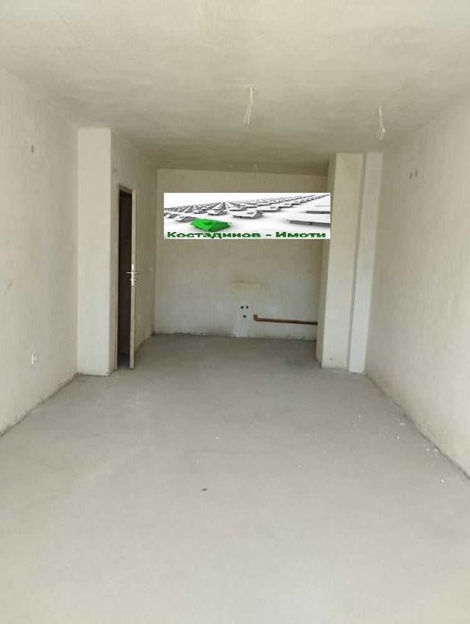 Продава се Двустаен апартамент в Пловдив, Христо Смирненски - 74 кв.м за 1582 €/кв.м - Снимка #6