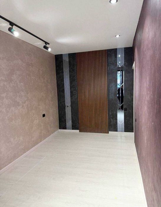 Продаётся нежилое помещение