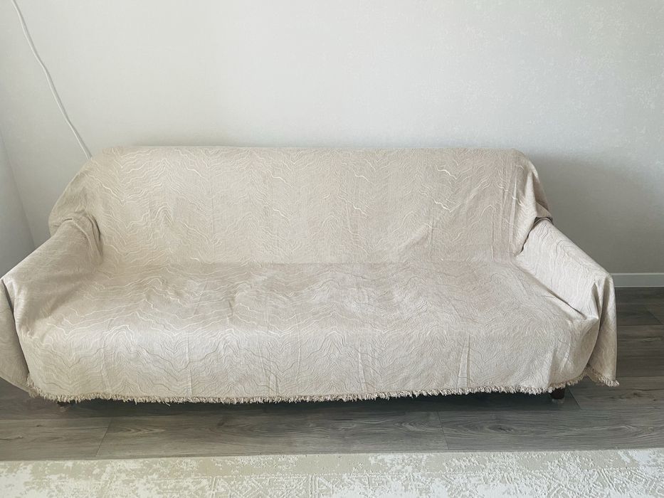 Продам диван (белорусия)