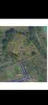 Teren 1000 m2 castau orastie