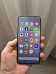 Samsung S24 Plus