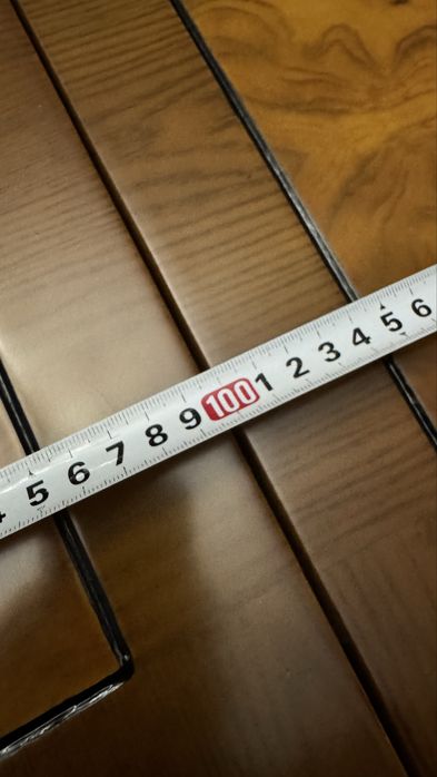 Стол 5 (пять) метров