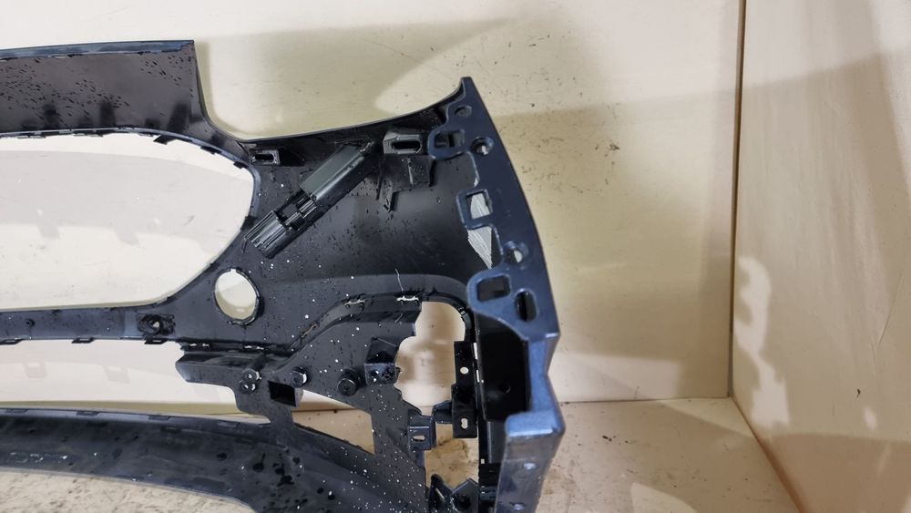 Bara fata Ford Kuga 3 ST-Line, 2020, 2021, 2022, 2023, cod de origine OE LV4B-17F003-S