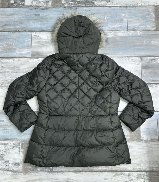 Дамско пухено яке G-Star RAW — размер XXL, отлично състояние