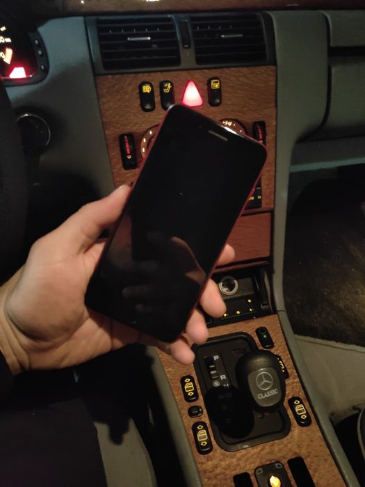 Iphone 8+ 64Gb идеал