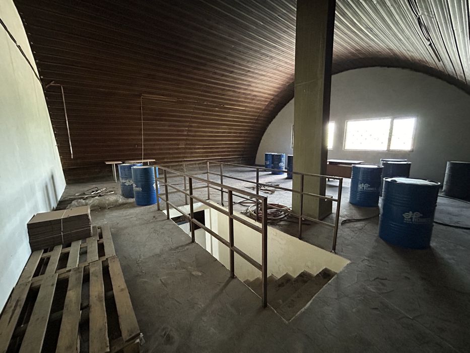 Помещение в аренду