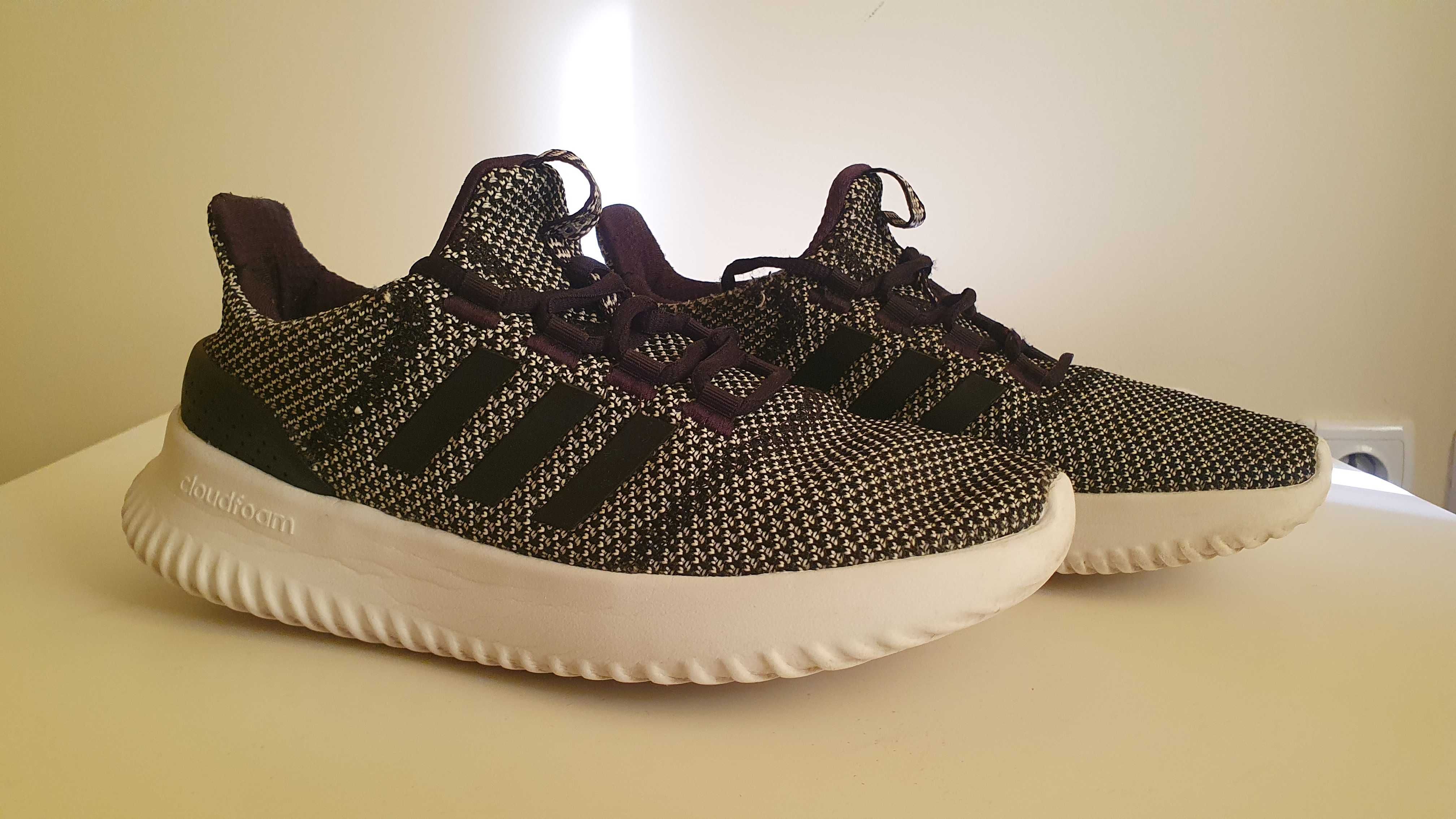 Дамски маратонки " Adidas",  размер№ 38.
