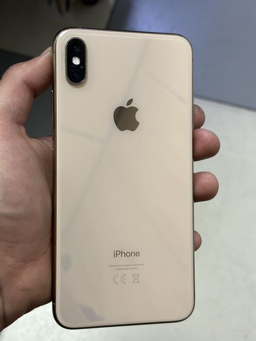 Iphone 10 срочно