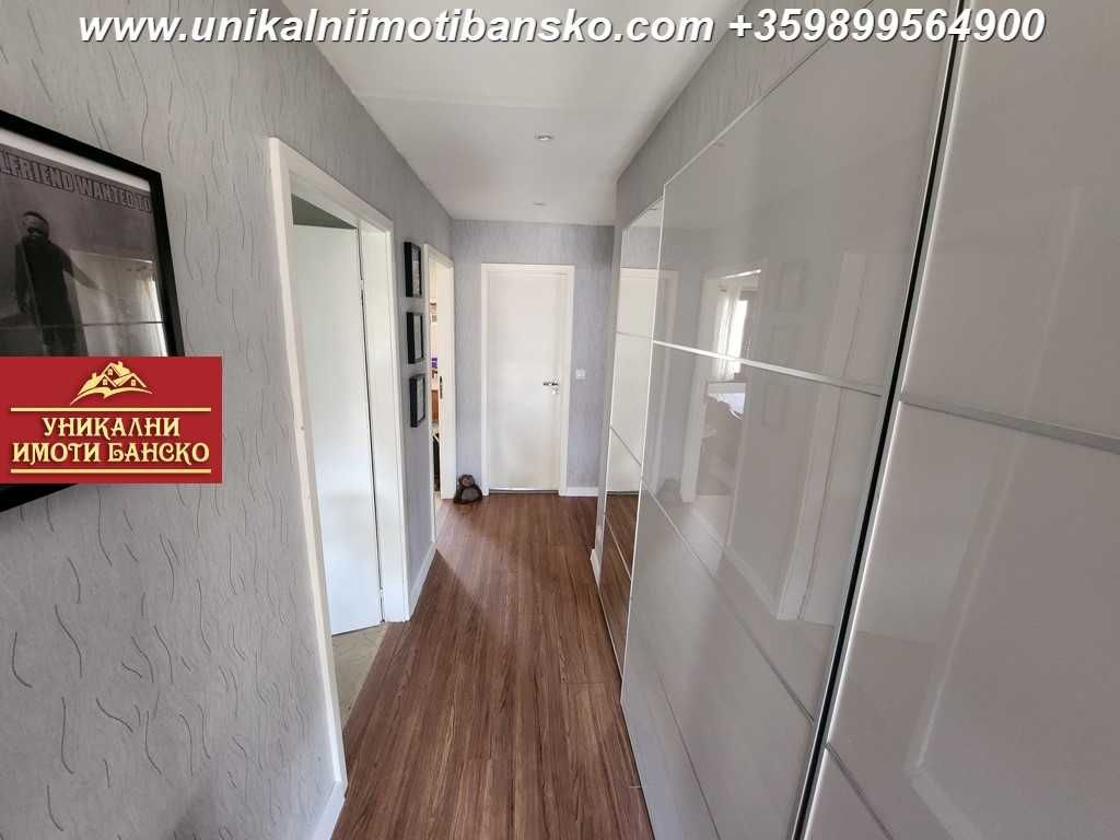 Продава се Къща в Банско - 311 кв.м за 1254 €/кв.м - Снимка #17