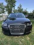 Audi A3 Sportback 2.0 TDI