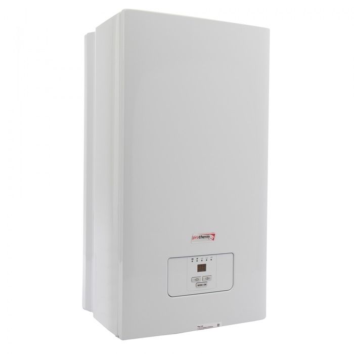 Centrala electrica Protherm 9kw