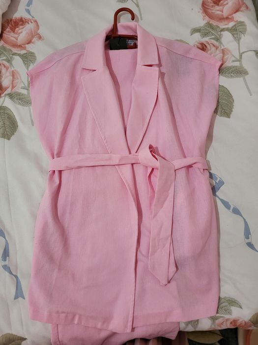 Двойка размер 44-48