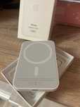 Magsafe Battery Pack