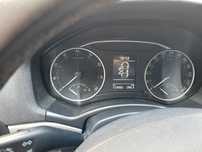 Skoda Octavia 1.4 Tsi, 122 Cp