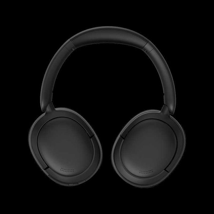 Edifier W800BT SE  Беспроводные полноразмерные наушники