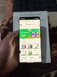 Samsung s21ultra