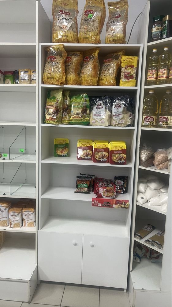 Продам шкаф 15 тысяч торг