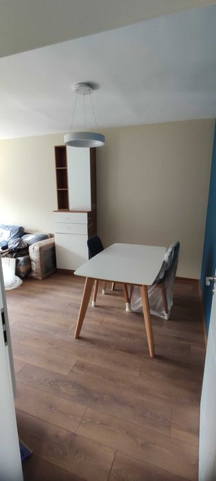 Нови горен и долен шкаф