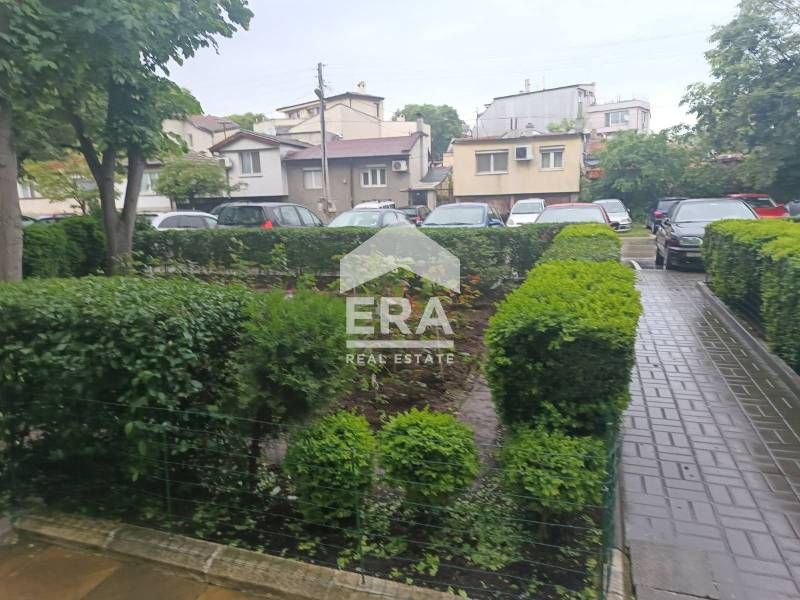 Продава се Двустаен апартамент в Варна, Погреби - 59 кв.м за 1456 €/кв.м - Снимка #9